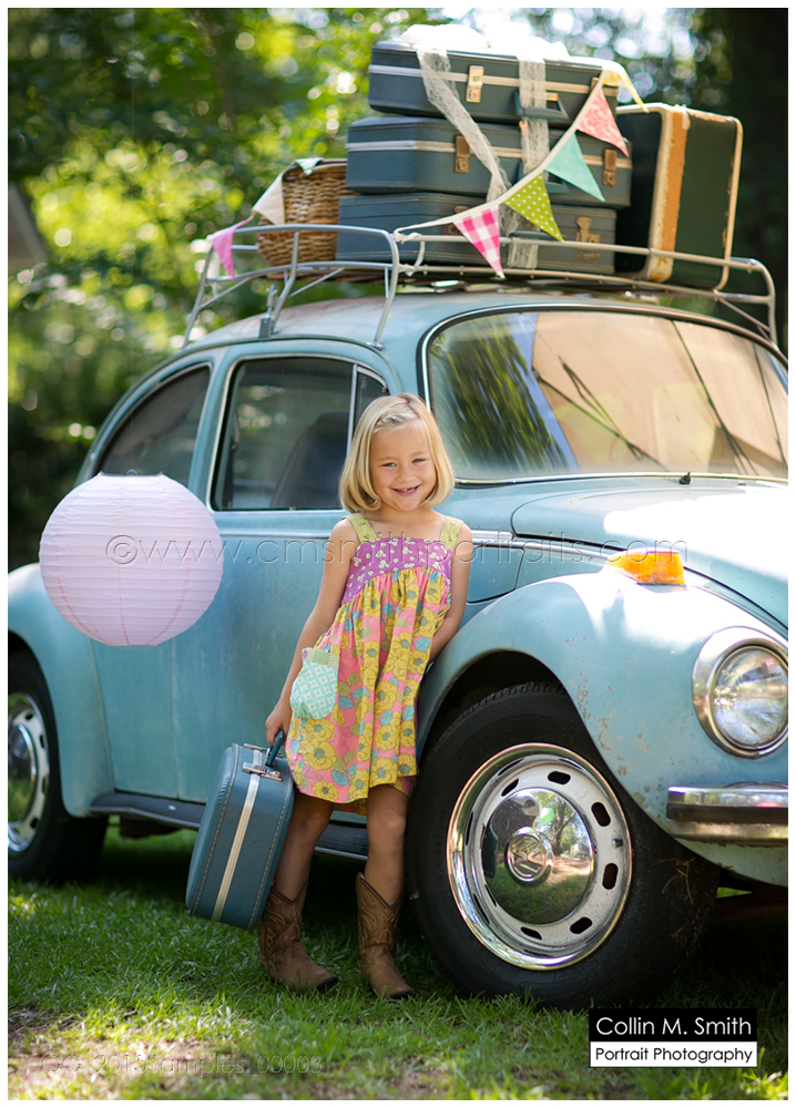 GG_2015Samples_00003FB